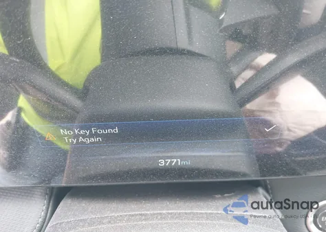 2025 Chevrolet Equinox Fwd Lt z USA, uszkodzony, nr VIN 3GNAXHEG3SL318390